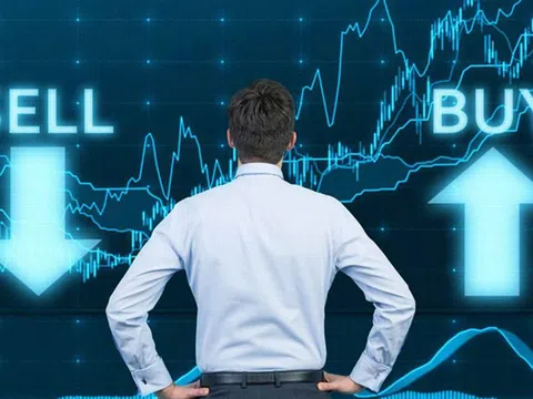 Điều gì làm nên thành công trên thị trường chứng khoán?